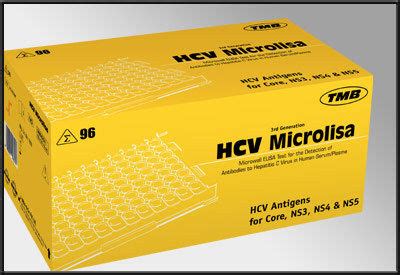 j mitra hepatitis c